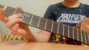 разбор песни группы кино кукушка