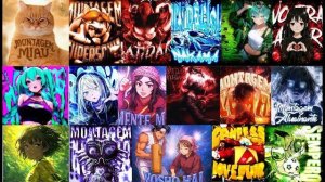 PHONK / FONK ПОДБОРКА ВИРАЛЬНЫХ ТРЕКОВ 2026  ТИК ТОК ФАНК РЕМИКС АНТАЛОГИЯ РЕАКИЦЯ