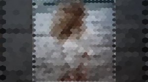 За е екала!!!Третья смена!!!!_ИИ 🔥🔥🔥🔥🔥🔥🔥🔥🔥🔥🔥🔥🔥🔥