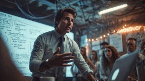 15 ОТЛИЧНЫХ ФИЛЬМОВ, про то КАК НУЖНО ДЕЛАТЬ БИЗНЕС! 2026