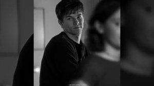 Эдит the dark triad