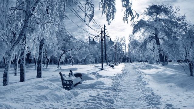 О Причинах ракового заболевания_ рак груди. Лууле Виилма. Часть 7 смотреть онлайн