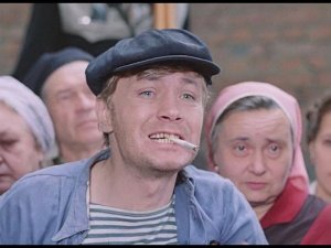 Место встречи изменить нельзя 2 сер