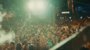 TNT Records - Soprano