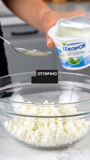 Что есть вечером без вреда для веса