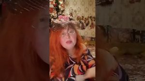 🎤 в гостях у феи! тренирую свои песни написанные в тандеме с ИИ 100226