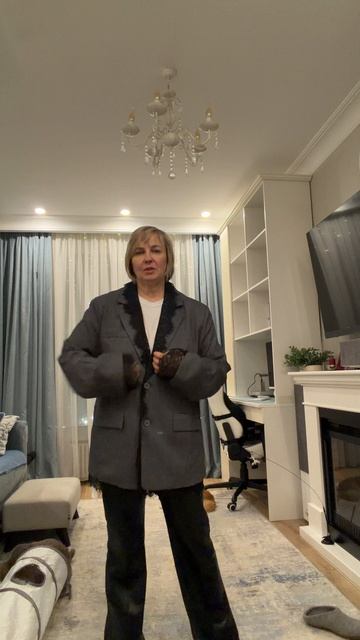 IMG_2972 смотреть онлайн