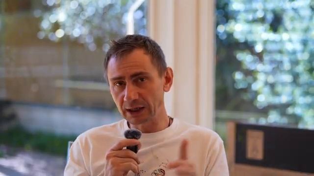 ʍюнхᴇнᴄᴋиᴇ ᴨᴇᴛухи смотреть онлайн