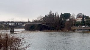 🇮🇹🇮🇹Бассано дел Граппа🇮🇹🇮🇹Италия🇮🇹🇮🇹