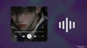 ПЛЕЙЛИСТ ПОПУЛЯРНЫХ ПЕСЕН ИЗ ТИК ТОКА 2026 4 часть