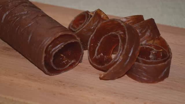 Истории из Жизни: авторские рассказы