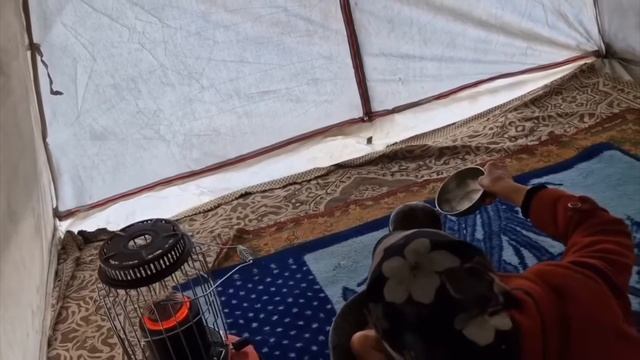 Кочевая жизнь# Иран# 190 часть смотреть онлайн