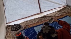 Кочевая жизнь# Иран# 190 часть