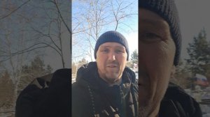 На могилке Отрока Вячеслава!!!