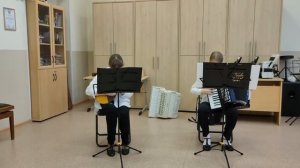 Oblivion (Забвение)