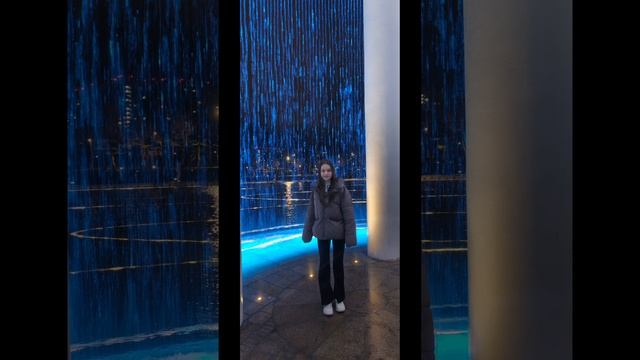 13-14 февраля 2026