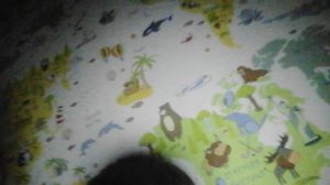 Страшные истории