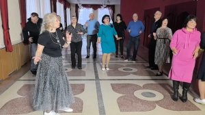 Давай вернём тот месяц май... 07.02.26...