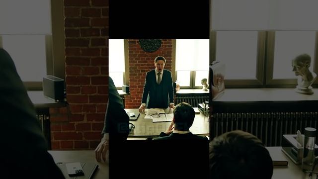 такой-охране-нужна-своя-охрана-телохранители2-сериал2025-новыйсезон-премьера-чтопосмотреть-юмор