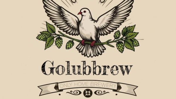 Варим САУР ЭЛЬ и жгучее ТОМАТНОЕ ГОЗЕ