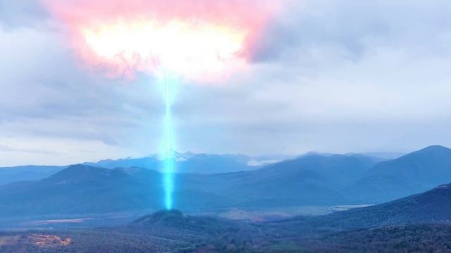 по всему миру появляются порталы НЛО ИХ ОТКРЫВАЮТ смотреть онлайн