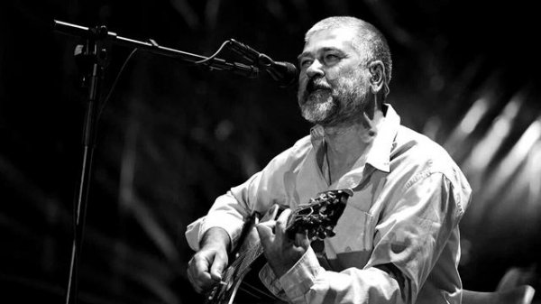 Сплин - Лучшие песни