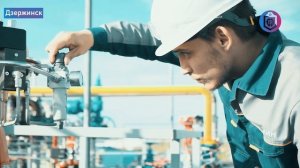 Когнитивная Витаминка № 308