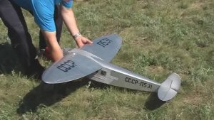 Калинтн от Колосова