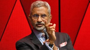 Глава МИД Джайшанкар: Индия не утратила автономию после торговой сделки с США