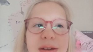 ОБНОВЛЕНИЕ МОЕГО КАНАЛА!!! Новый журнал STARLIFE FASHION!!!