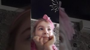 детские забавы 14