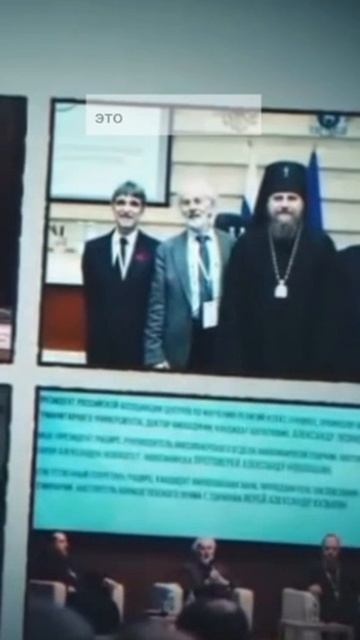 6 выстрелов прозвучало 11 февраля в Анапе