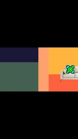 Сайрэн хэд - уже не тренд