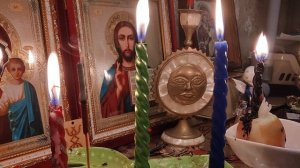 верни все зло,привязки обратно врагу со слезами.чистка+восстан.сил,здоровья после порч