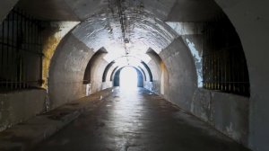 Прогулка вдоль Сены Париж февраль 2026 🌊🚶♂️✨