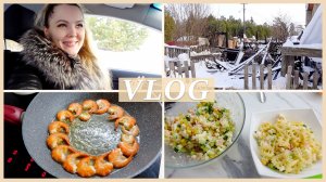 ТЕМА РЕВНОСТИ | ИСТОРИЯ ПОЖАРА