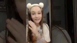 макияж на 14 февраля