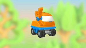 ахаахахах это @Санек games сделал это видео и ведет себя как маленький ему 1 годик 🤣🤣🤣🤣🤣🤣