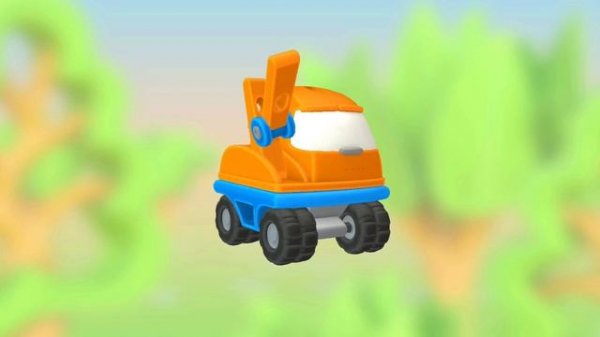 ахаахахах это @Санек games сделал это видео и ведет себя как маленький ему 1 годик 🤣🤣🤣🤣🤣🤣