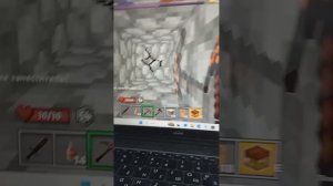 Туториал Как летать в майн онлайн без читов