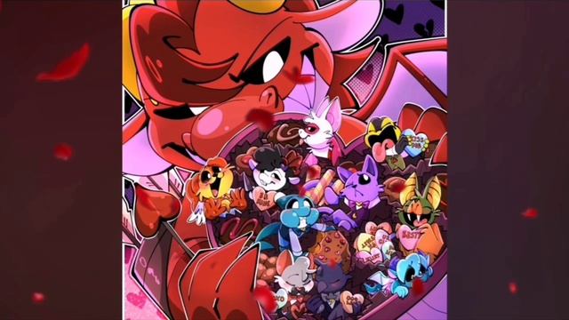 ❤️💘💌💝💖💗💓💞💕💟❣️ смотреть онлайн