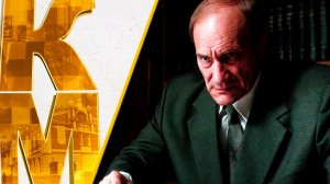 Гусли, клавесины и вальс со смертью – телепроект "Культурный максимум" | 13 февраля 2026