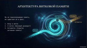 Небиологический разум