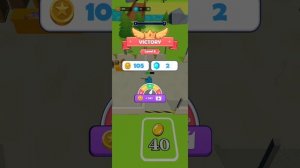 ЗОМБИ ЗА ЗАБОРОМ!😱/ они уже на улице👹