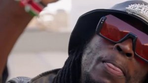 Morozoff feat. Frost Project - Let the rhythm take control (NEW Mega HIT 2026)