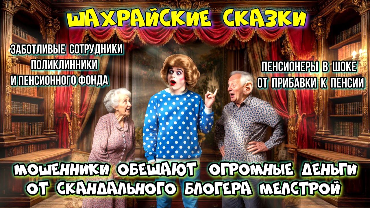 🔥😂ОЧЕНЬ ВЕСЕЛЫЕ СКАЗКИ ОТ МОШЕННИКОВ И ВЗАИМНЫЙ ИМ ОТВЕТ💪😜 смотреть онлайн