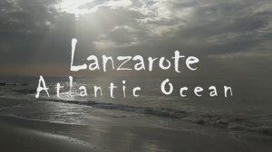 LANZAROTE - 2020