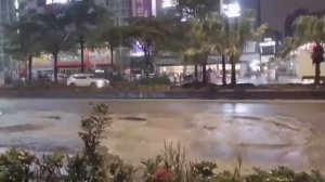 Видео от HackAvto – Лайфхаки и фишки для авто