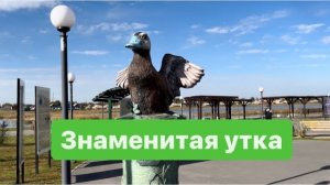 Мой маленький город. #ежедневныйвлог #поговоримподушам #мысливслух