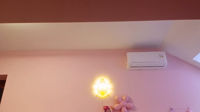 84.mp4 смотреть онлайн